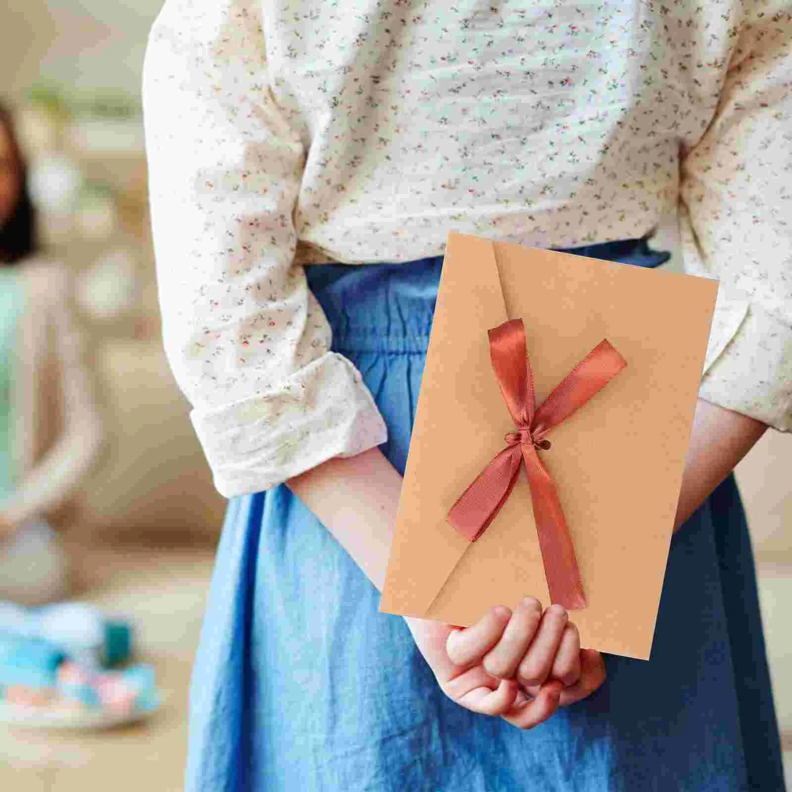 Mother s w. Mother's day. Красивая мама. Mother s w. Mother`s day.