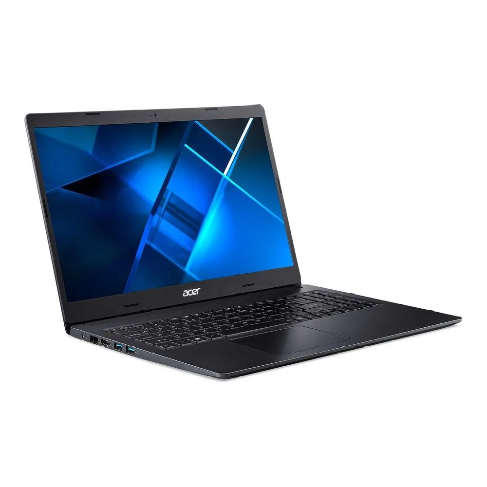 Ноутбук Acer Extensa 15 EX215-22-R3FS 15.6" TN AMD Ryzen 5 3500U 8 Гб 1 Тб SSD Radeon Vega Win 10 NX.EG9ER.015 |