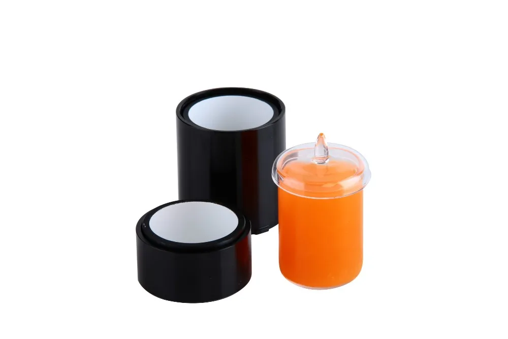 Колориметр WF30