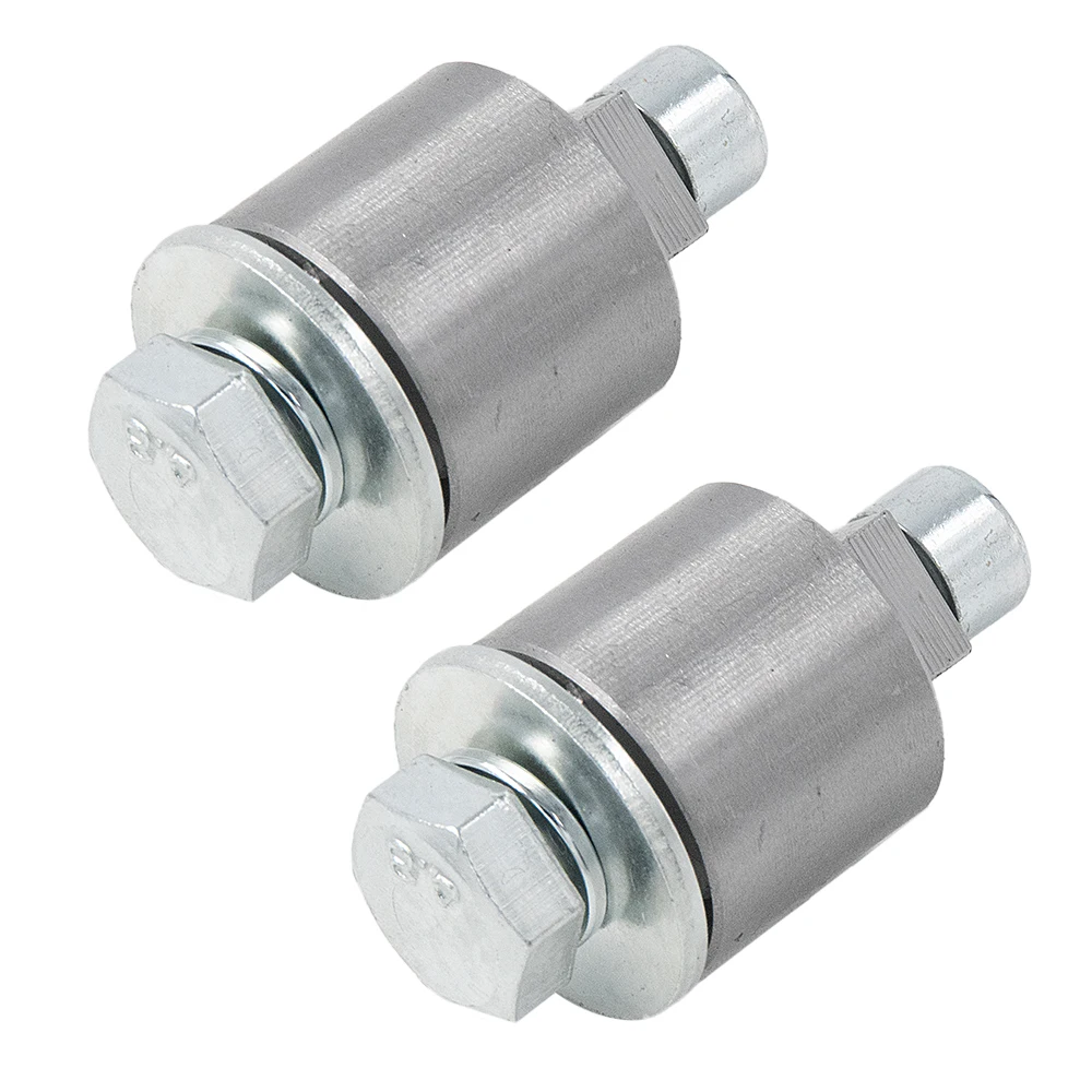 

1 пара адаптеров для VW T5 T6 T6.1 BUS Box для ARMREST MIDDLE ARMREST