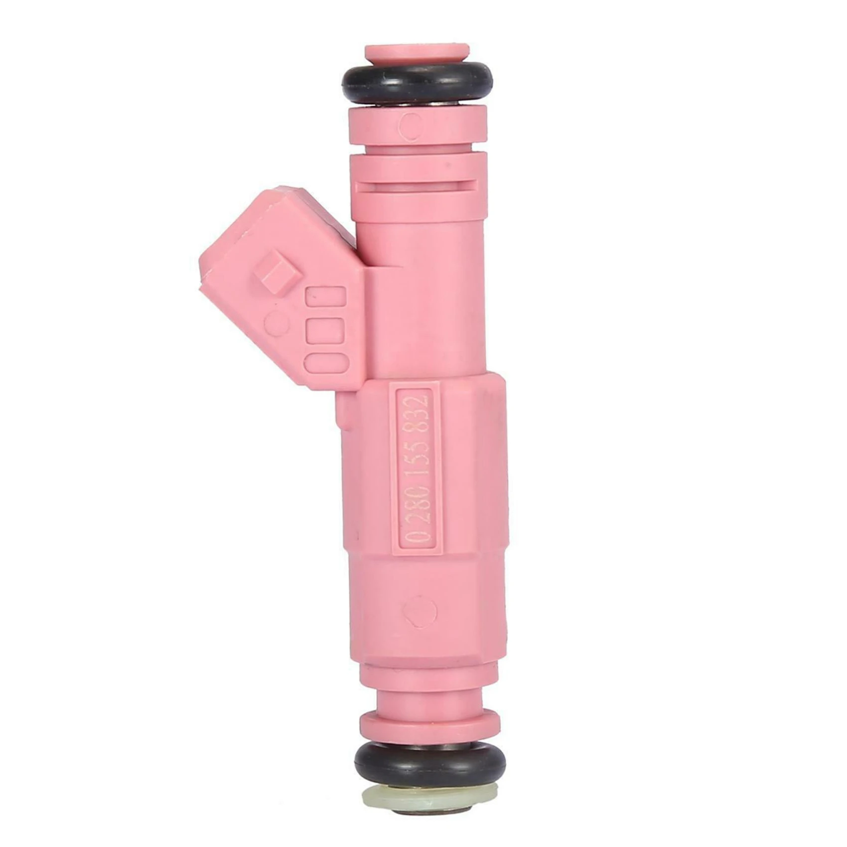 

0280155832 Car Fuel Injector for Volvo V70 XC70 XC90 C70 S60 2.3L 2.4L 2.5L