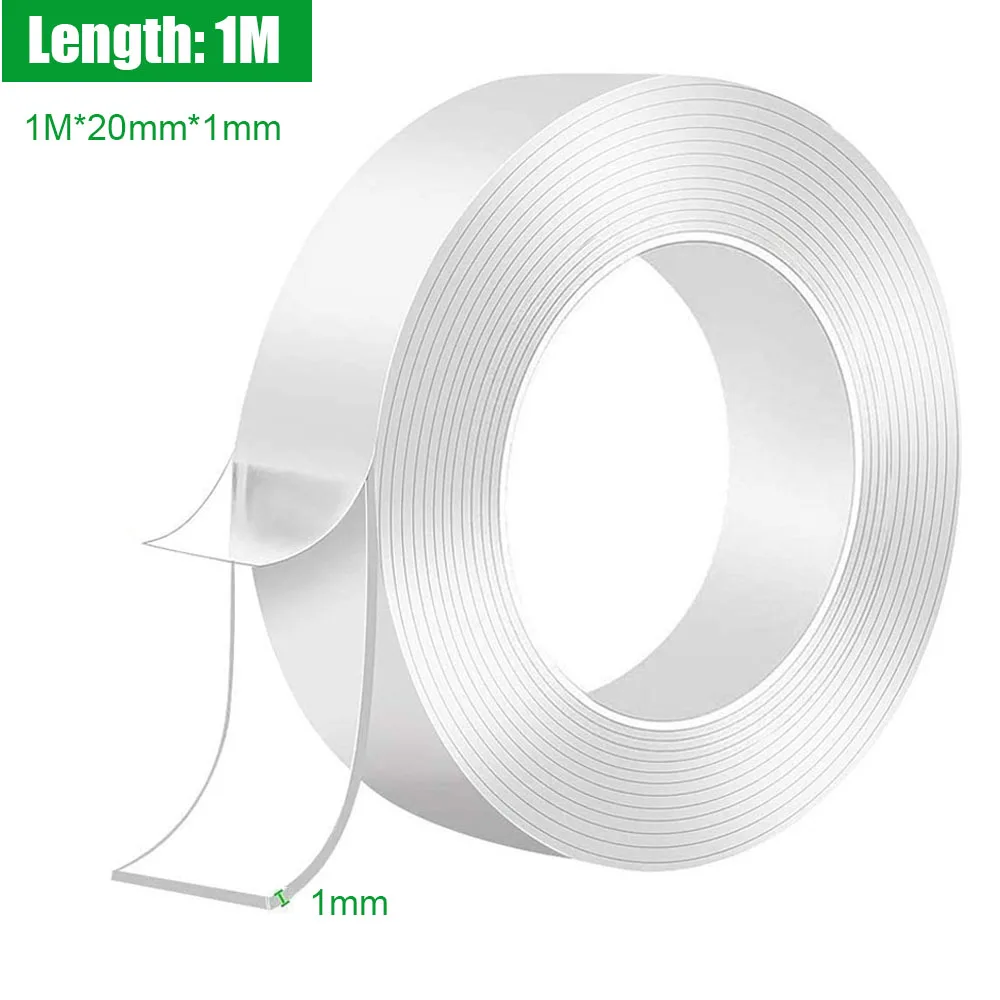 Силиконовая Лента Купить В Спб