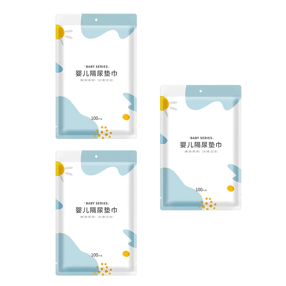 Рисунок 3 - водонепроницаемые Матрасы для новорожденных