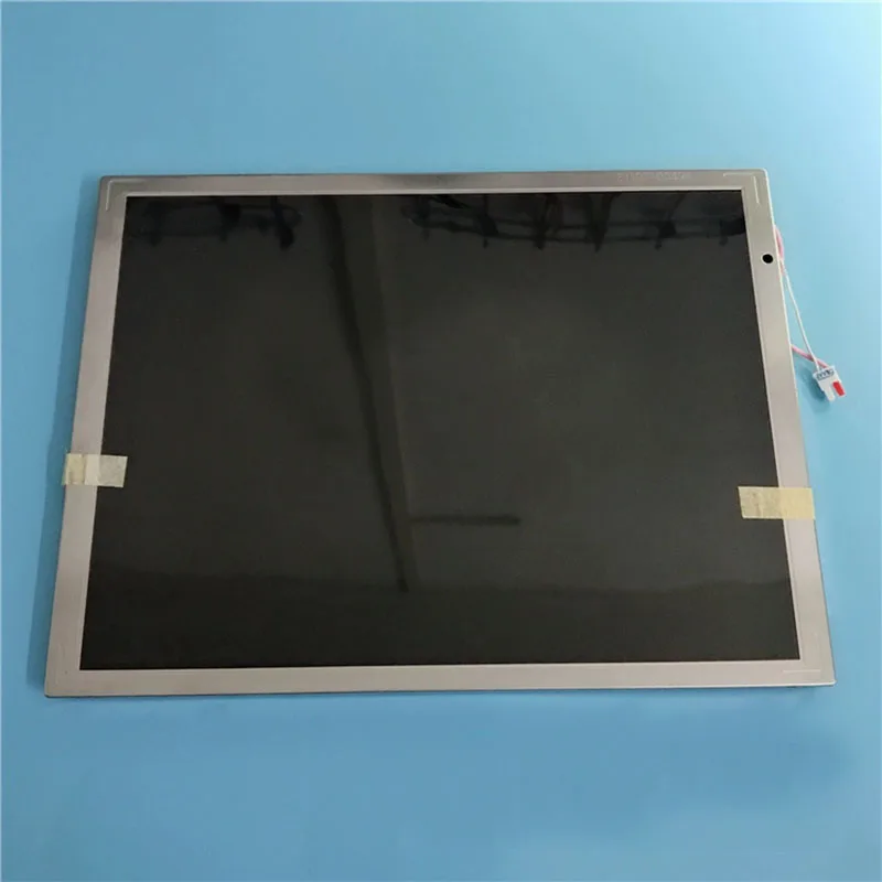 

640*480 LB104V03(TD)(01) 10.4" LCD DISPLAY PANEL LB104V03-TD01 LB104V03 TD01