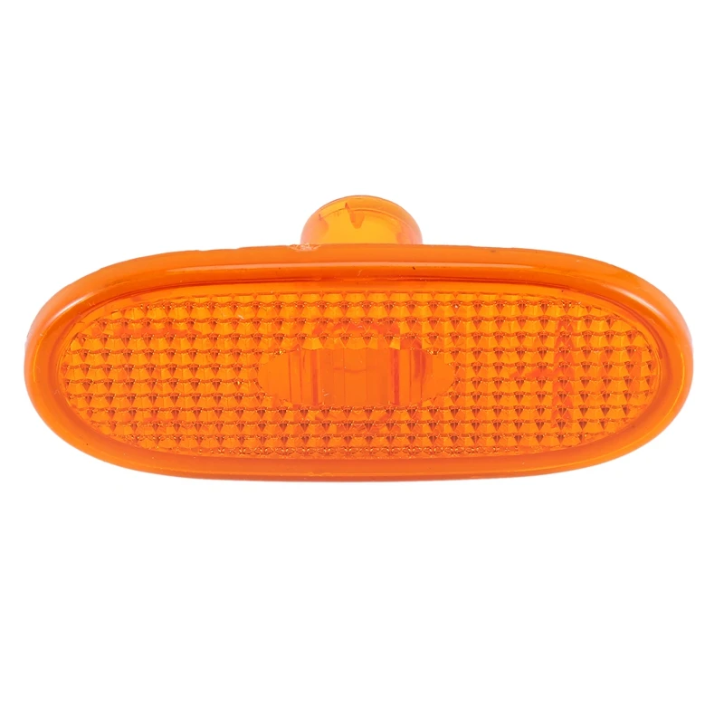 

Car Amber Turn Signal Light Side Marker Light for Mercedes Benz Sprinter W906 2006+ A0038202956