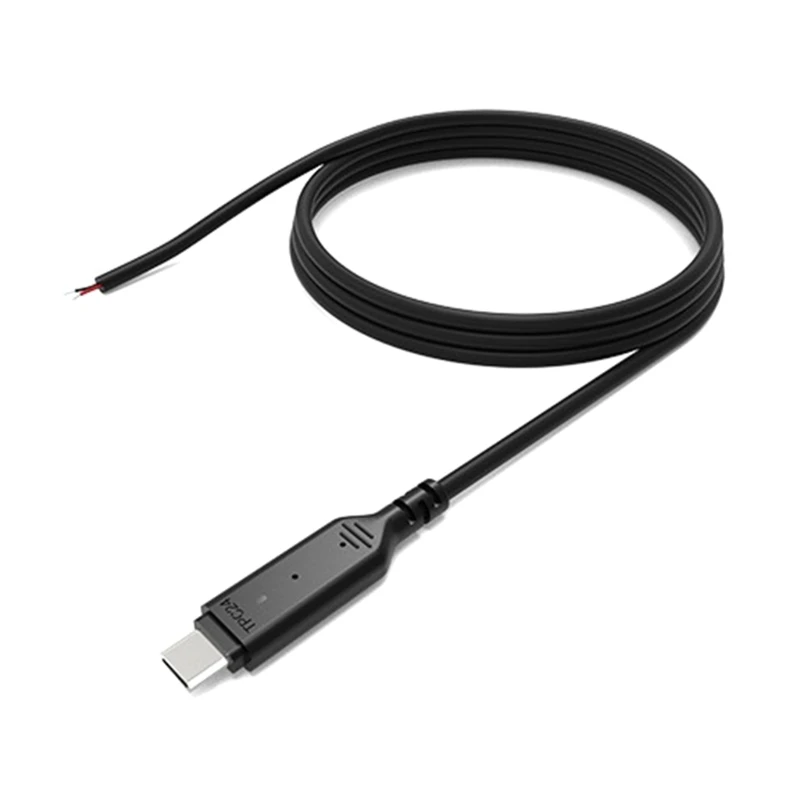 Кабель переключения USB C сделай сам настройка переключателей клавиатуры и мыши