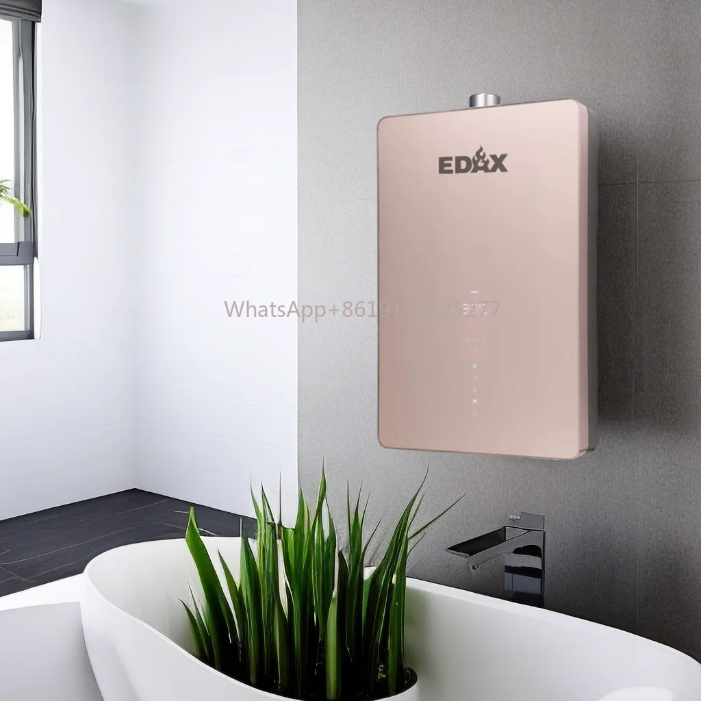 Заводское производство низкая цена постоянная температура газовые