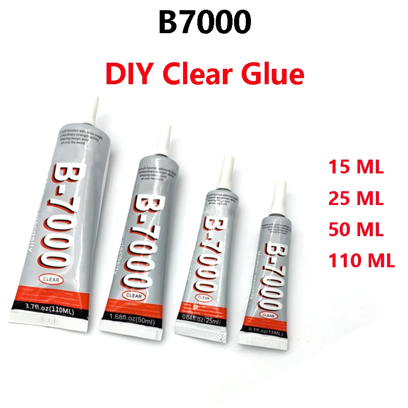 Купить Клей 7000 Для Ремонта Тачскрина