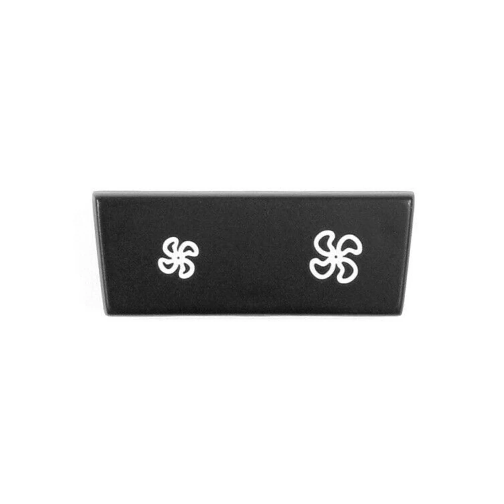 

AC Heater For E90 Climate Control Panel For 1 Series For 3 Series E91 Accessories Button Parts ABS Car