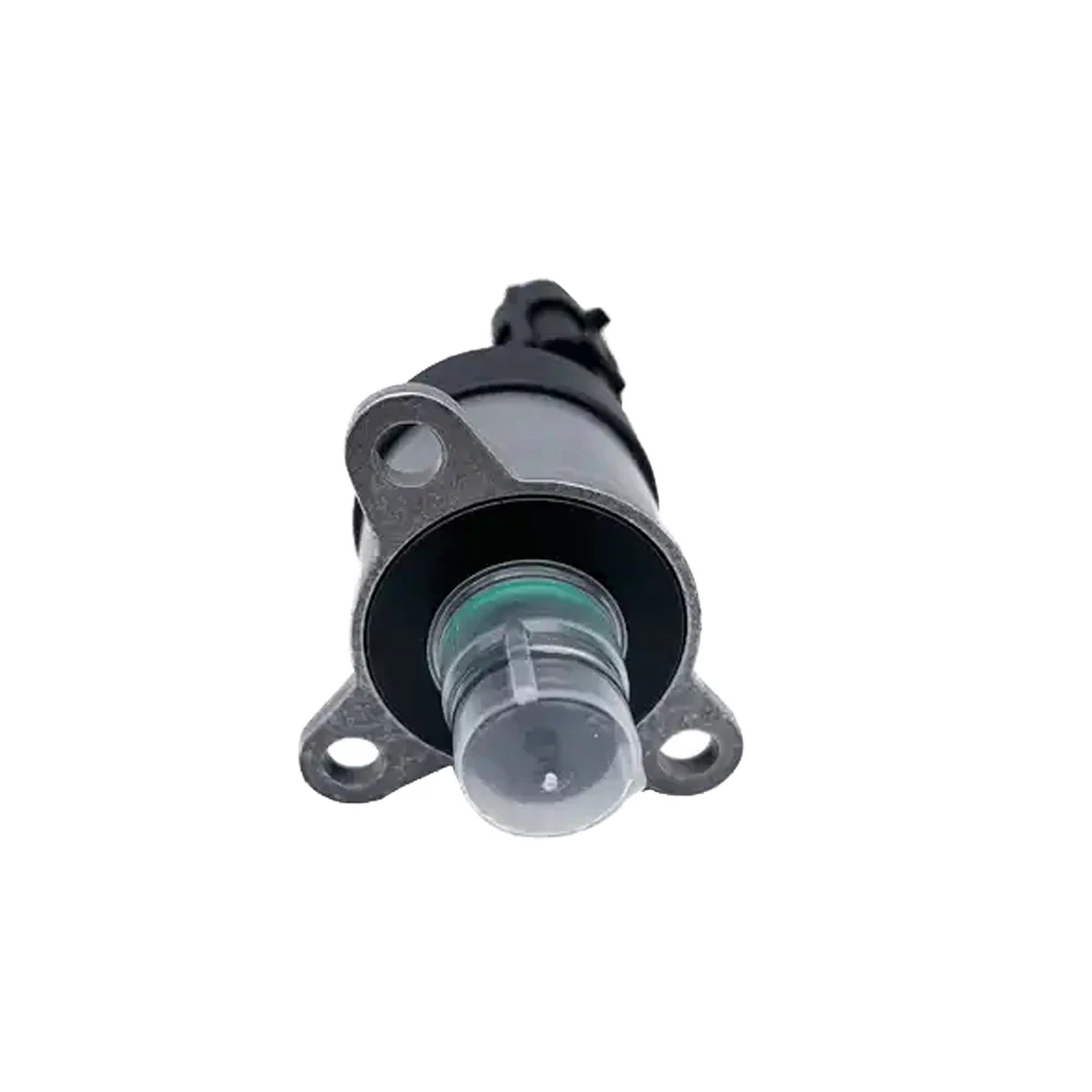 Для 0928400826 Бренд Sgirtpomp Drukregelaar Controle Metering Solenoïdeenheid 71772310 928400826 Ivecoo Daily Jeepp