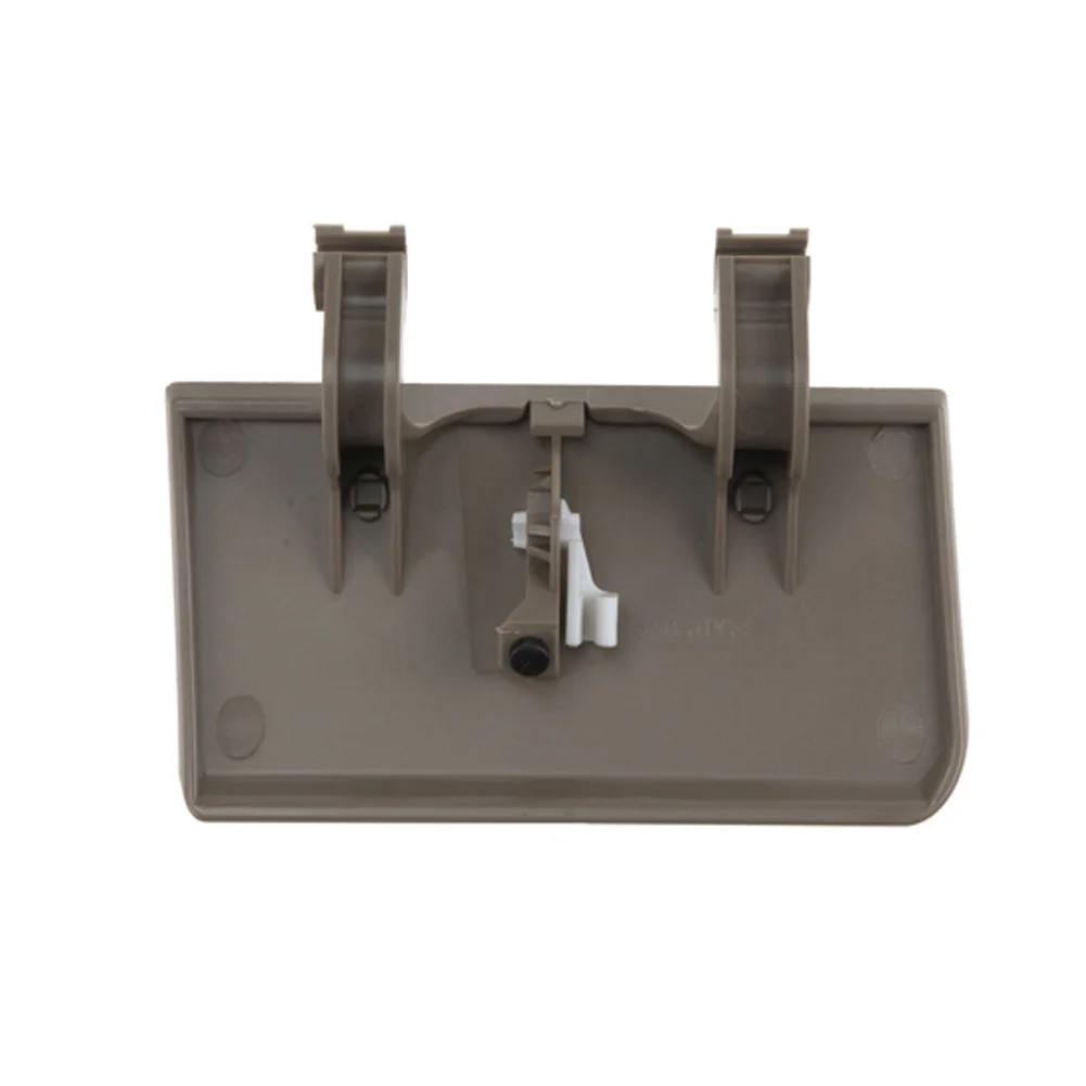 

Parking Brake Release Handle Beige For Dodge For Ram 1500 2500 3500 4500 2015-18 Direct Replacement Handbrake Parts