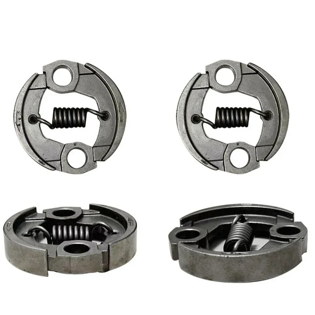 1 шт. сцепление для садоводства Fs110/Fs100r/Fs111/Fs90r