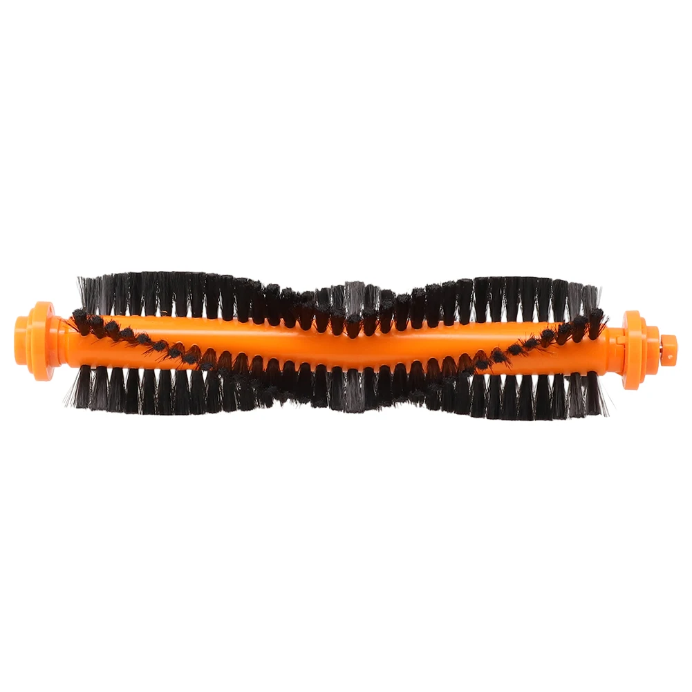 

Щетка для пылесоса ROWENTA SMART FORCE ESSENTIAL RR6943WH, 1 шт.