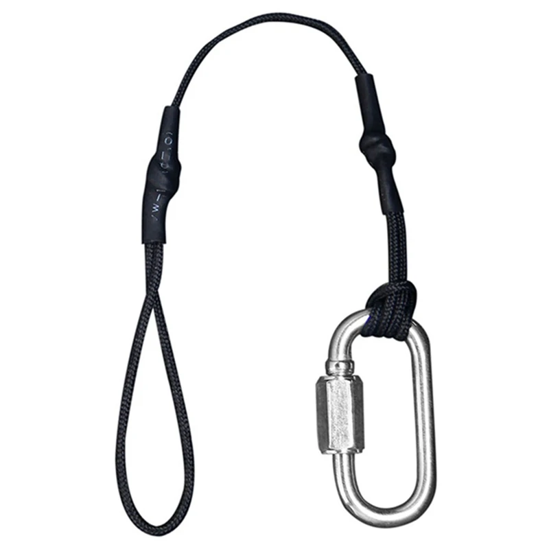 

Universal Portable Shoulder Strap For DSLR Digital SLR Gopro Camera Accessories Adjustable Quick Disassembly Neck Strap