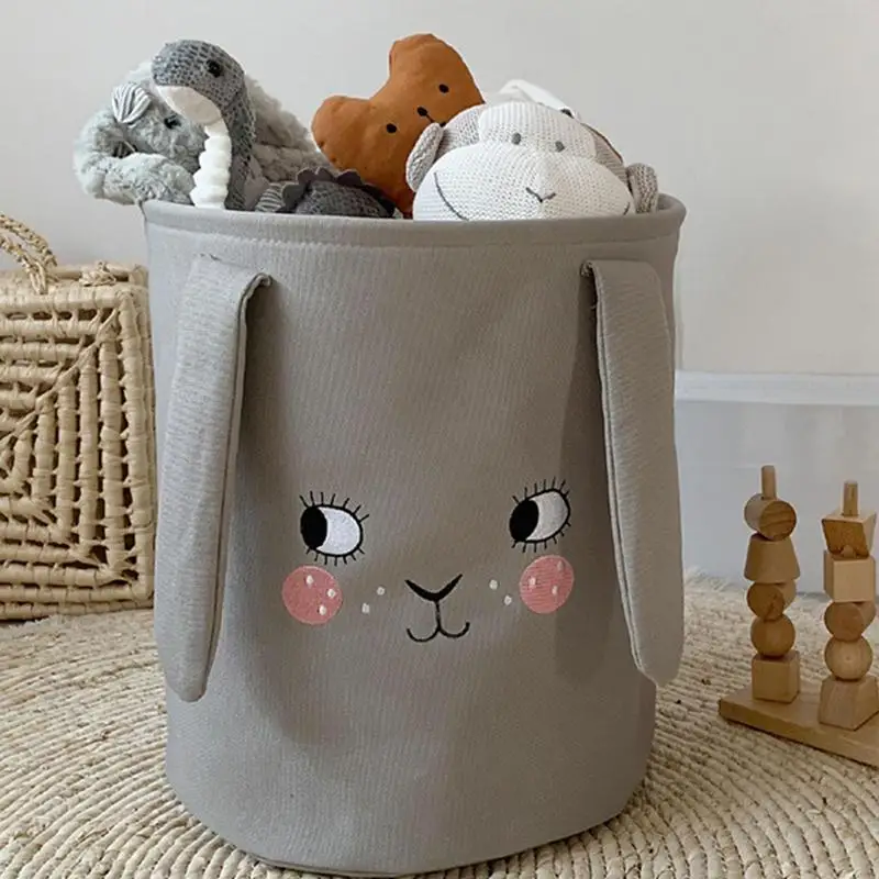 

Складная корзина для белья, складная корзина для белья