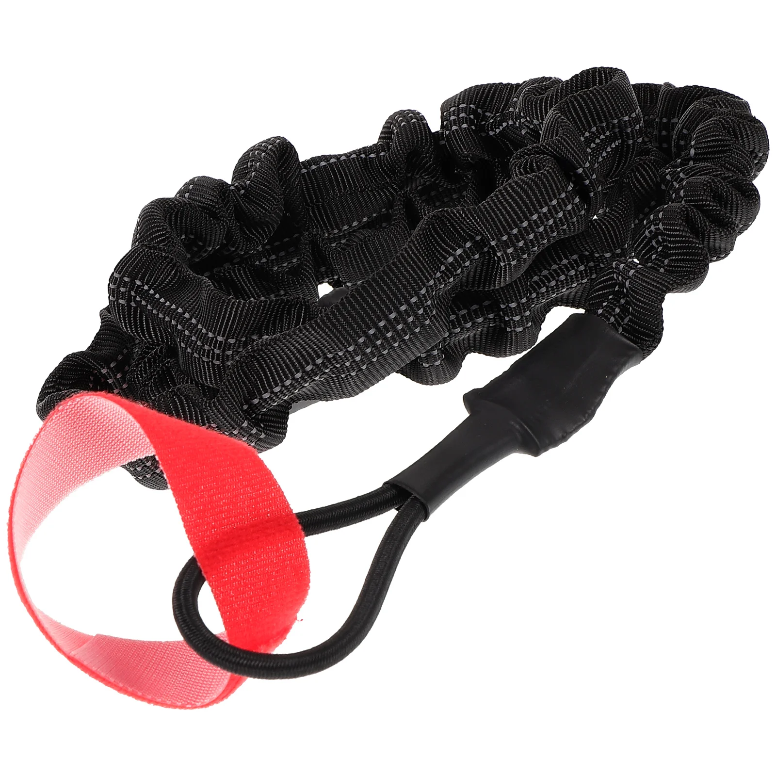 

Многофункциональный ремешок для переноски доски для серфинга регулируемый ремешок для доски для серфинга