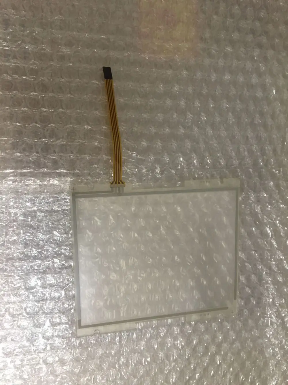 

OTC W-L02140 TP-4131S1 TTP-009S1F0 TOUCH SCREEN TOUCHPAD