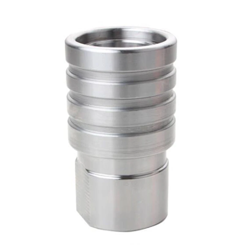 

Практичный переходник для обмена, резьбовое сверло, трубные соединения, штекер для головки, гнездо для головки, для алмазного сердечника, св...