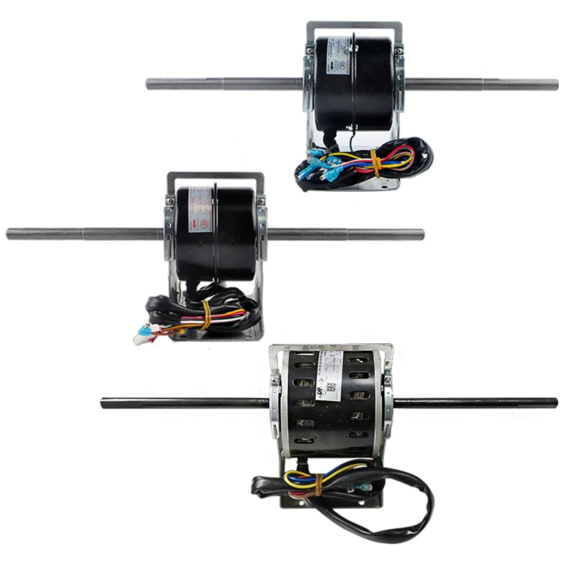Воздуховод для кондиционера FG90C FG90D FG90G центральный воздуховод
