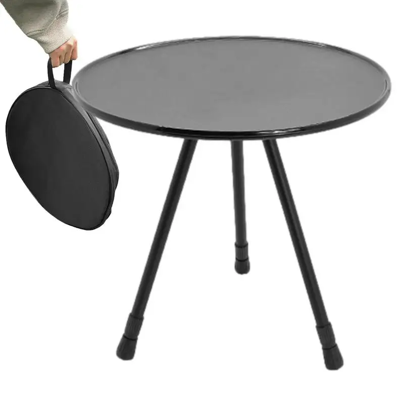 

Складной стол, легкий и гибкий рыболовный стол, портативный обеденный стол с карточками для кухни или улицы, Искусственный Свадебный Стол