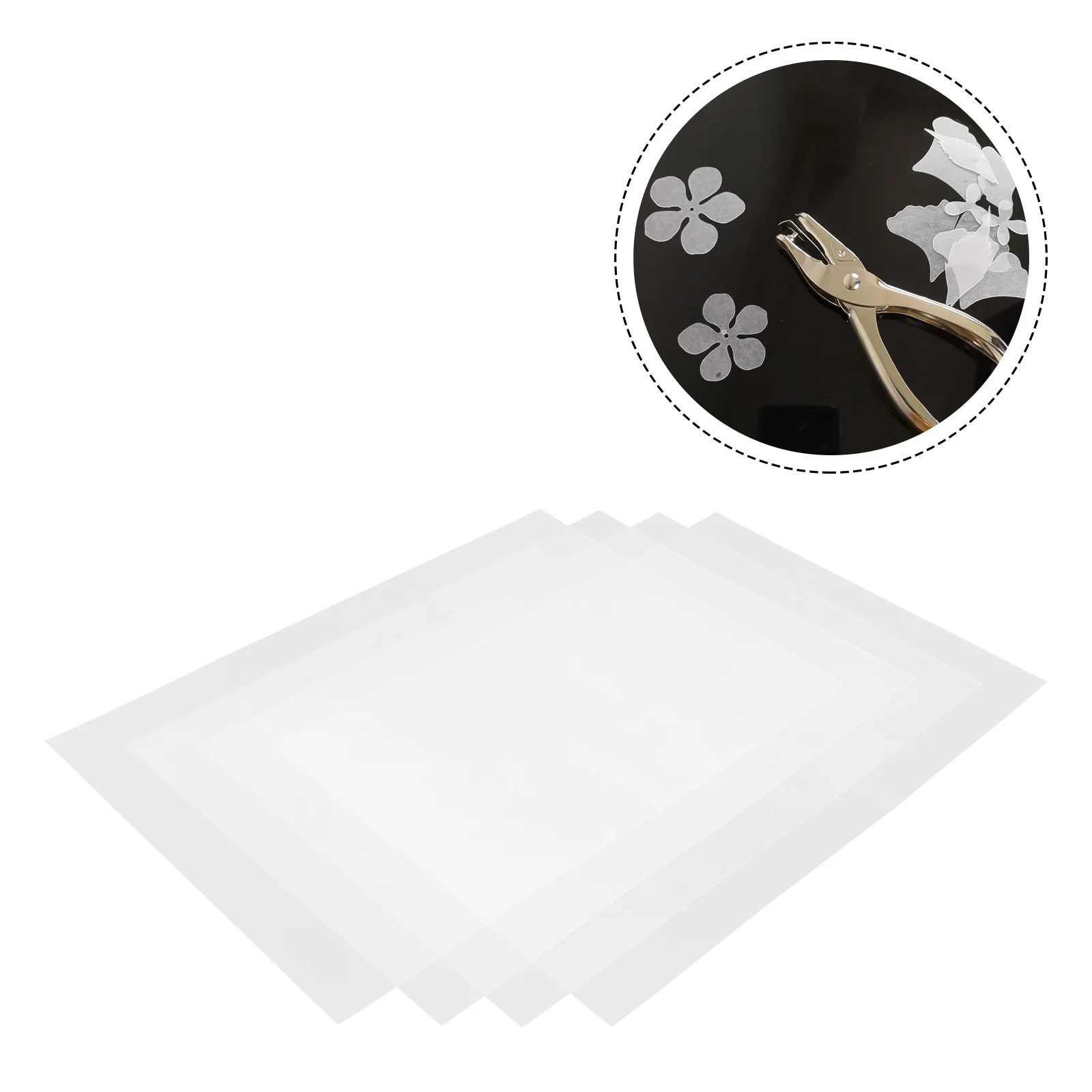 

Shrink Sheets Shrinky Paper Heat Dink Diy Film Sheetshrinkablefilms Craft Kids Handicraft Material Sanded Making Printable