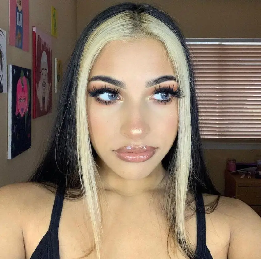 

4 индивидуальных заказа