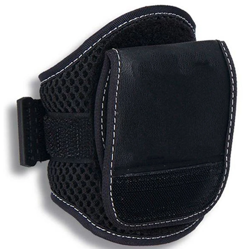 

Флэш-зеркало заднего вида для велосипеда