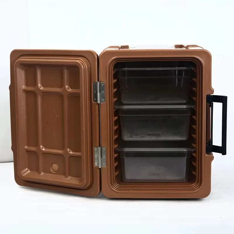 KJB-X03 изолированный контейнер для хранения пищевых продуктов