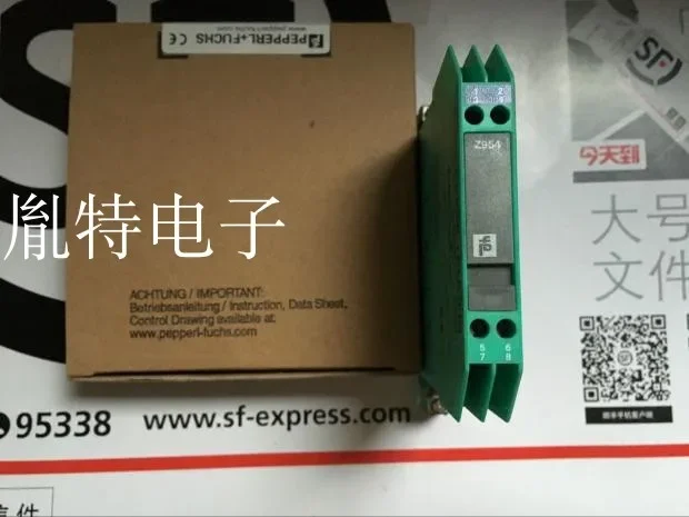 Барьер точечной безопасности Z954 Z787.F Z779 Z787.H Z960 Z788 Z728