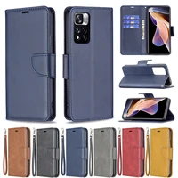 flip wallet case pu leather cover card slots stand for galaxy s22 s21 s20 fe s10 e s10e s9 s8 plus note 8 9 10 20 ultra a03 core