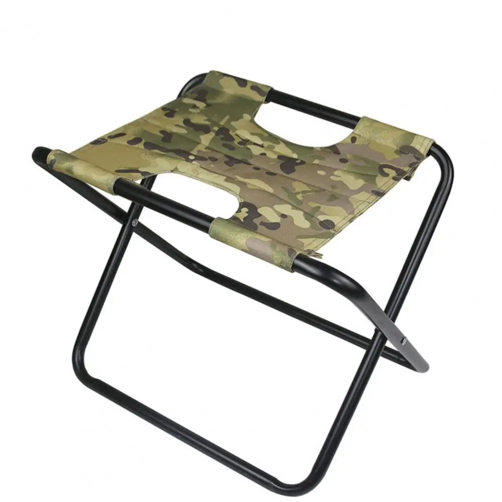 

Отличное Складное Сиденье, портативный рюкзак для рыбалки, охлаждающее кресло, складное кресло, прочные предметы для хранения