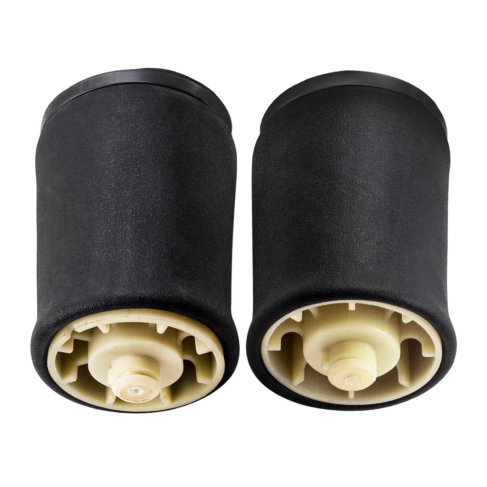 

2 шт., пневматическая подушка для BMW X5 E53 2001-2006 37126750355 37 12 6 750 356, амортизатор