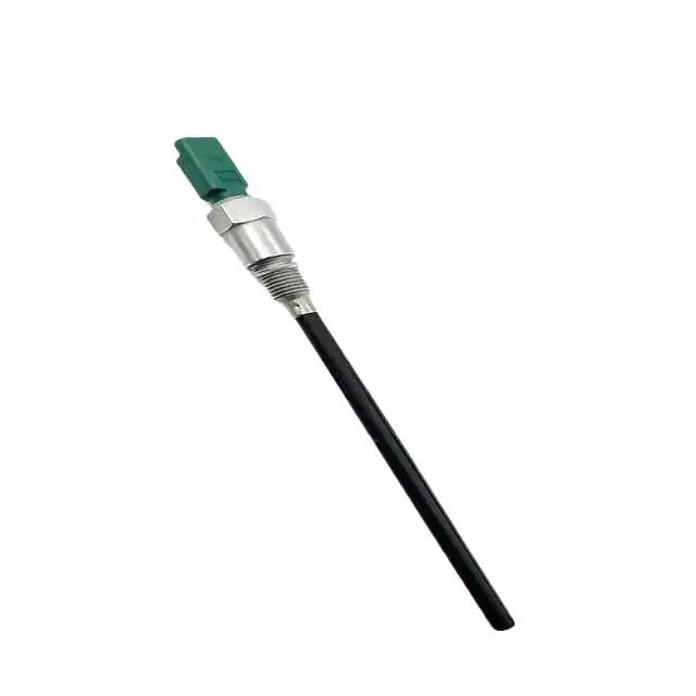 1131G2 9654613680 датчик уровня масла двигателя для Peugeot 207 208 3008 308CC RCZ 307SW 408 508 Citroen C4 DS 1.6THP