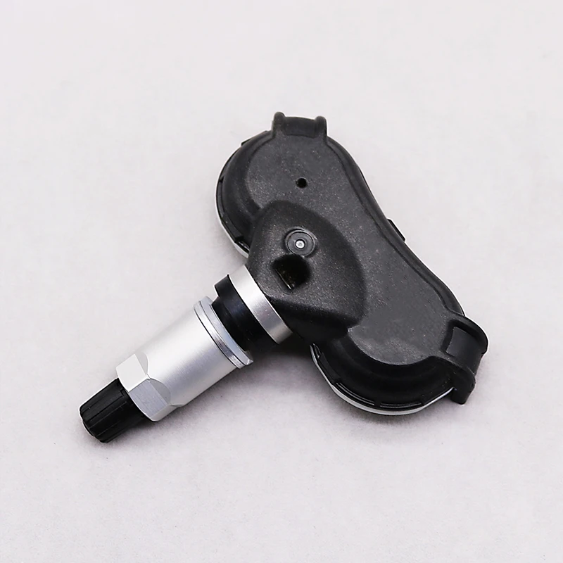 4 шт. 42607-0R010 TPMS 315 МГц датчик давления в шинах для Toyota Highlander RAV4 42607 0R010