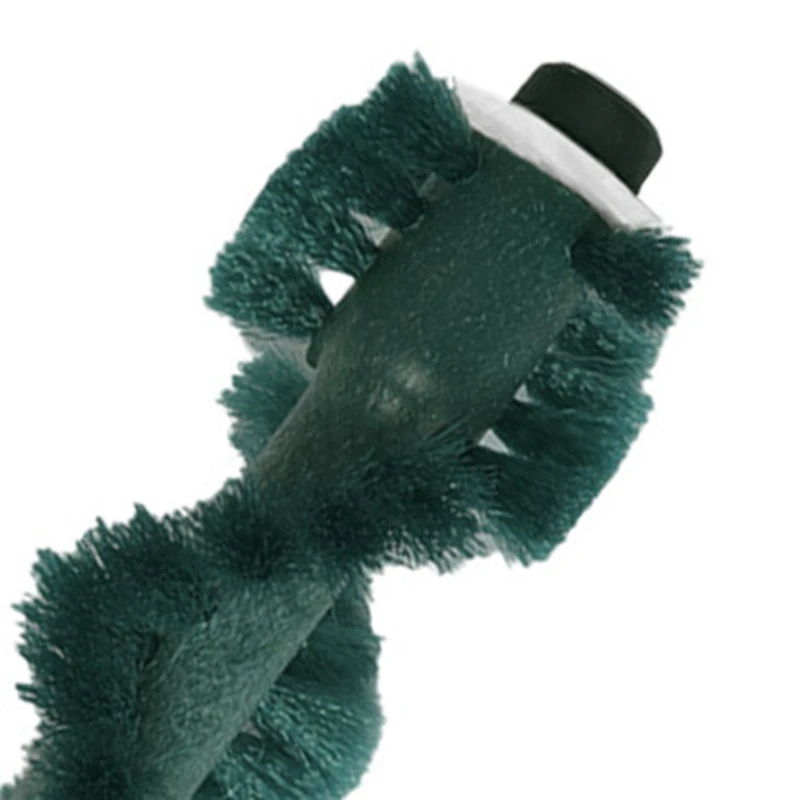 Подходит для Ecovacs GD710/GD720/GD730/TBD71 аксессуары основной роликовой щетки подметания и