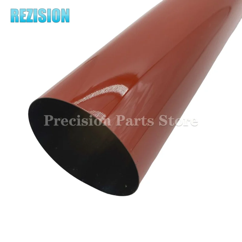 Высококачественная пленка Для фьюзера для Toshiba 2040C 2540C 2500C 2830C 3040C 3530C 3540C 4520C