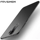 Чехол для XiaoMi RedMi Note 8T 8 Pro 8A 7 7A 6 10 10s 9 9a 9c nfc 9T 9AT