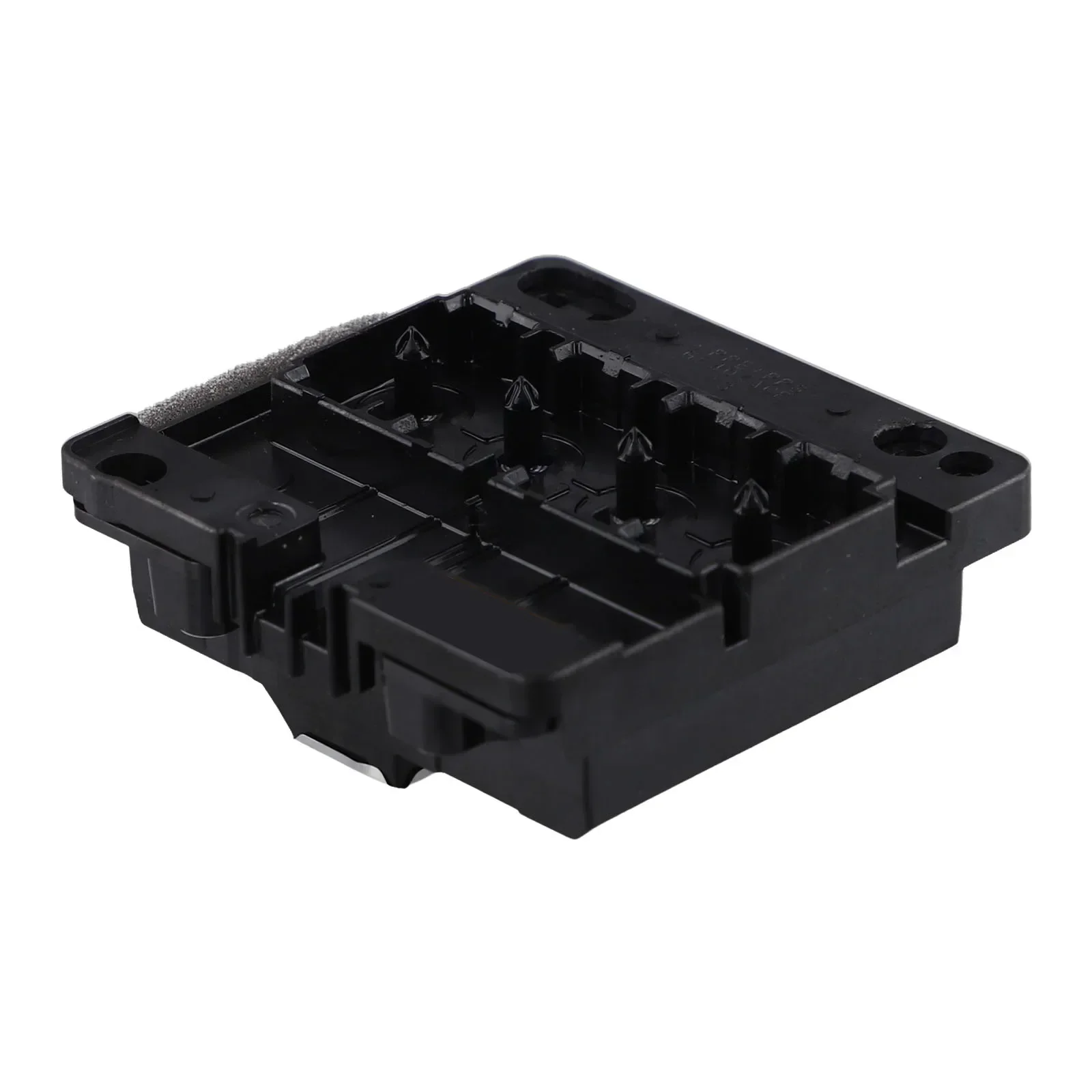 Изысканная Печатающая головка для L6160 L6161 L6166 L6168 L6170 L6171 L6176 L6178 L6180 L6190 L6198 ET3750 ET 15000