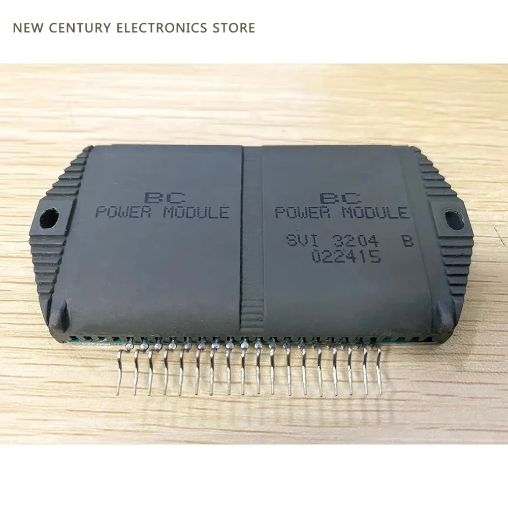 

Модуль для стиральной машины SVI3204B SVI3205 SVI3205A SVI3205B SVI3205C SVI3206 SVI3206C SVI3206D SVI3204