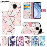 case for xiaomi redmi note 11 k50 10s 9t 9a 9s 9 pro max power fundas leather wallet euti full protect cover shockproof coque
