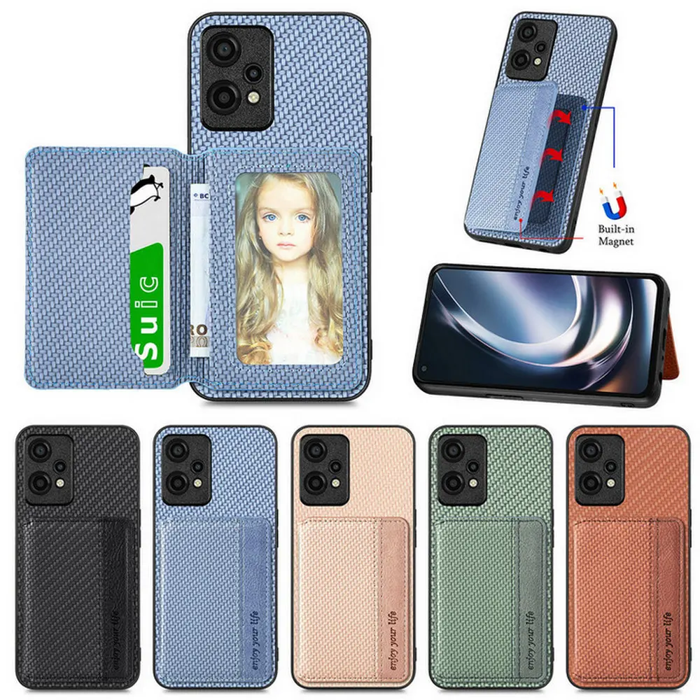 

Nova Y90 Y70 Plus Shockproof Case for Huawei Nova 10 SE Luxury Leather Card Slot Magnetic Back Cover Nova 9 SE Y90 Y70 Y 70 Plus