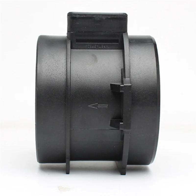 Датчик массового расхода воздуха MAF для BMW E46 E39 E53 E36 X5 Z3 330Xi 330Ci 330I 530I 13621438871 5WK96132