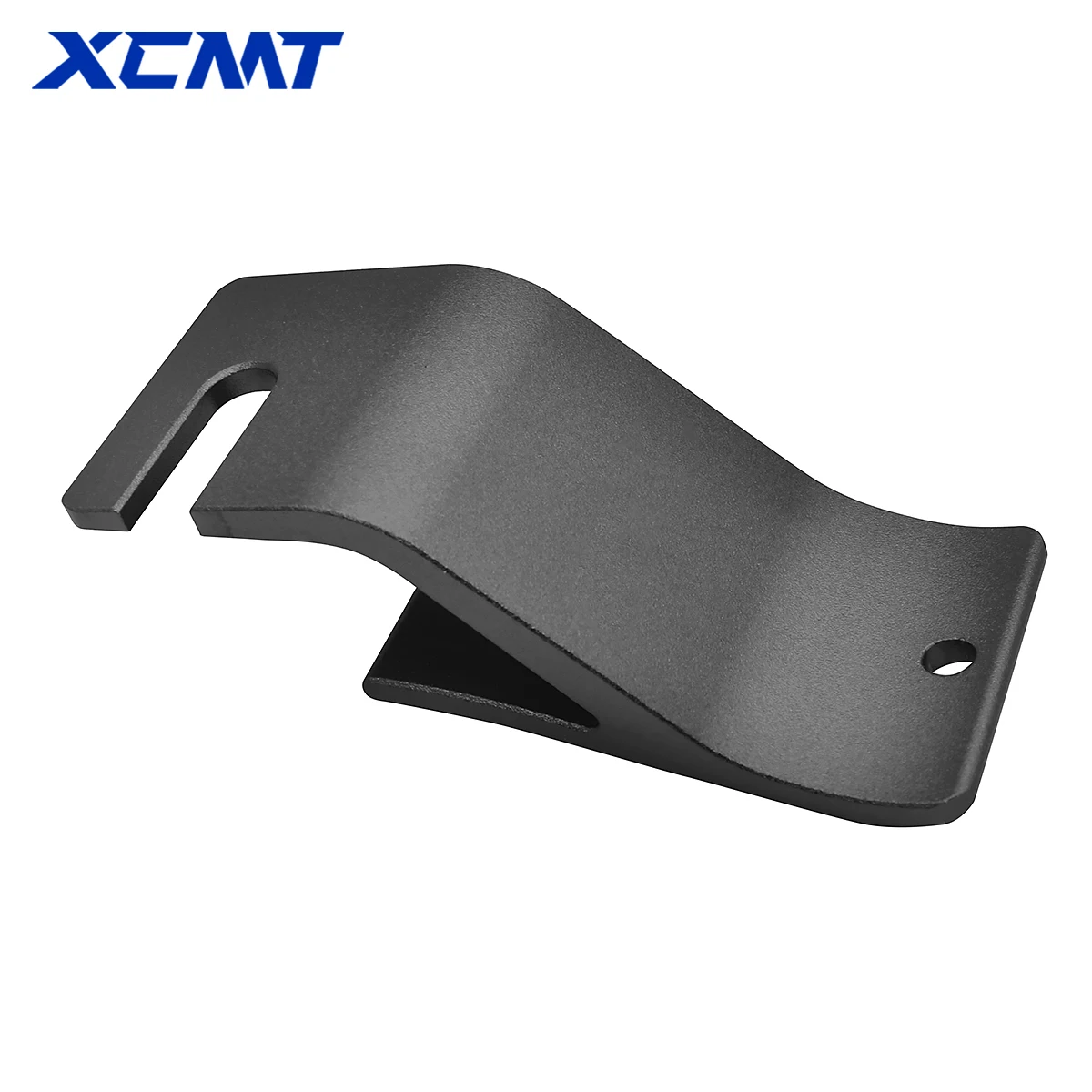 

Держатель инструмента для установки шин мотоцикла, крючок для Husqvarna KTM Honda Suzuki Kawasaki Yamaha, аксессуары