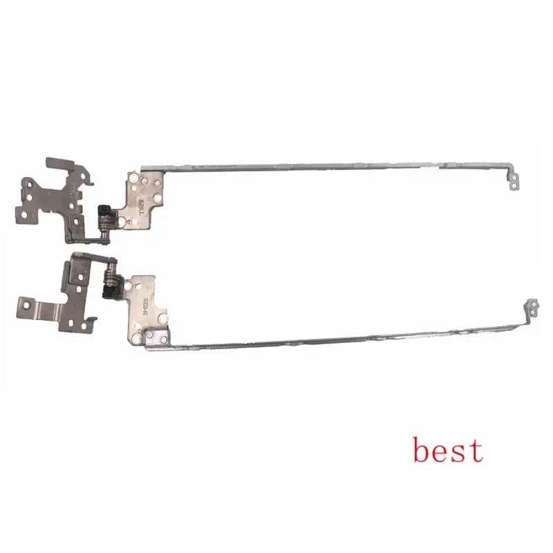 Шарнир для ноутбука DIXSG Dell Inspiron i15RV-1667BLK