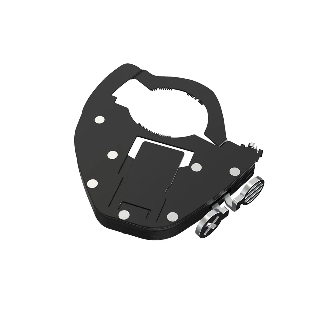 Для Suzuki vстрома 650 250 V стробоскоп DL DL250 DL650 все годы мотоцикл круиз