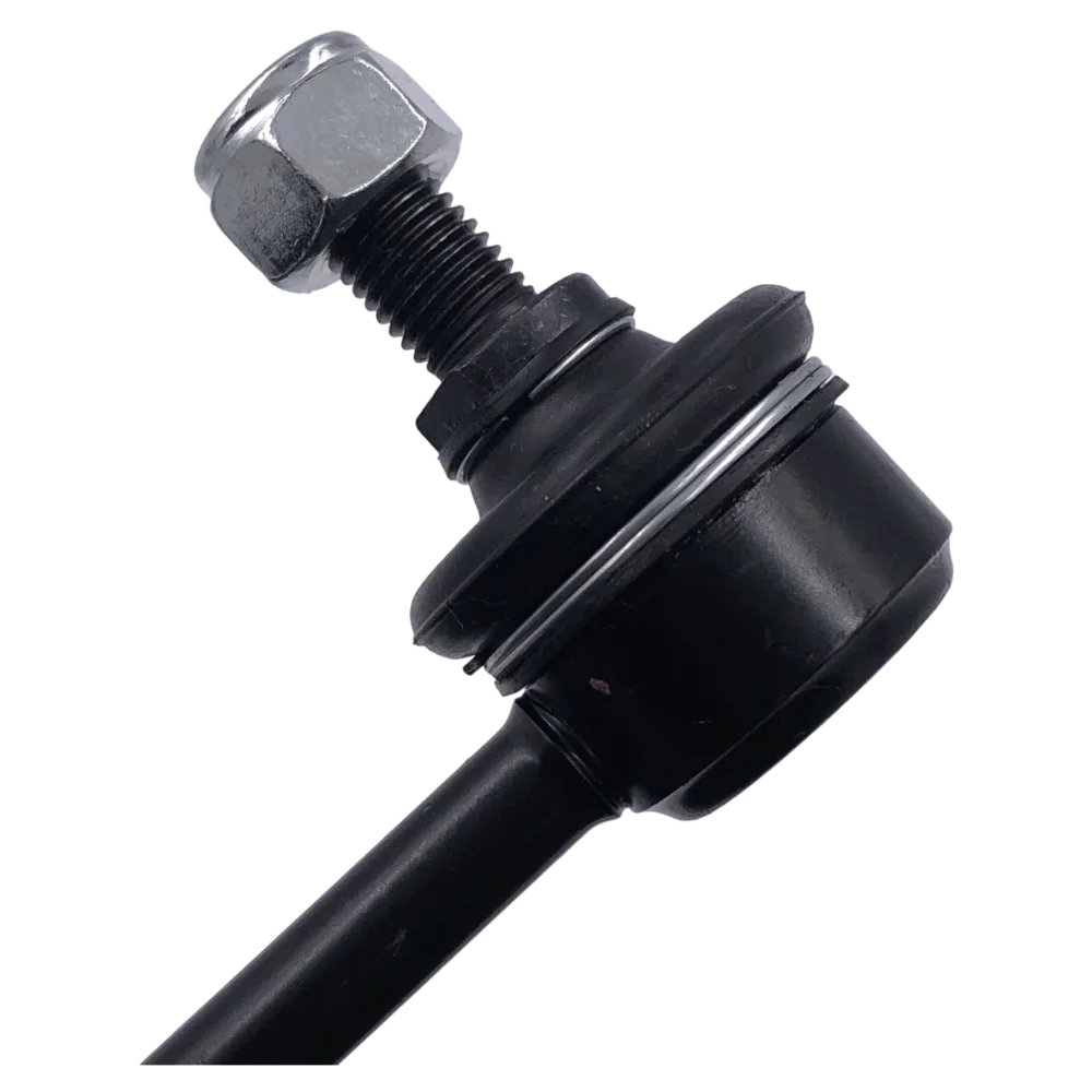 Передняя тяга стабилизатора для JAC Refine Hyundai Accent MC Coupe GK Kia Rio ChangAn Alsvin Saloon 548401 G000 E
