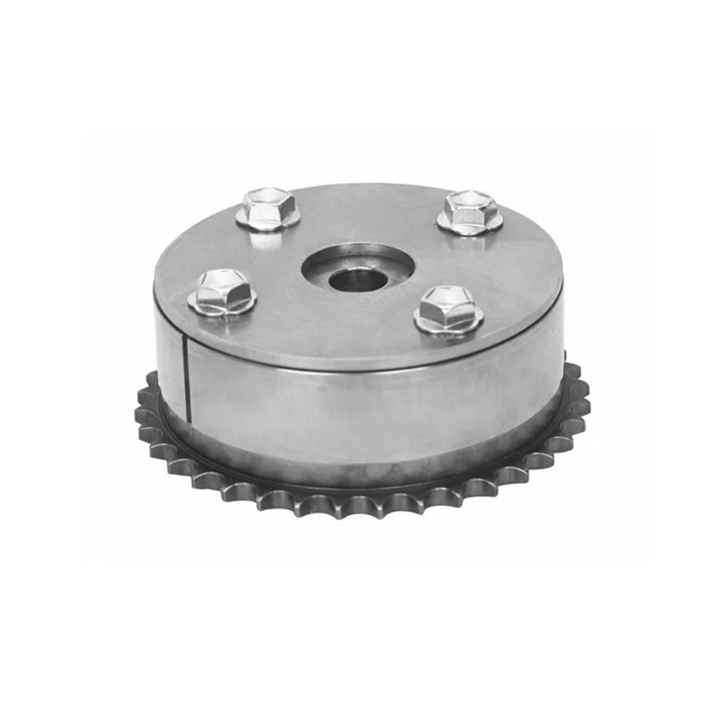 Регулятор фазы синхронизации Vvt колесо автозапчасти для Toyota Camry 2 4 13050-28012