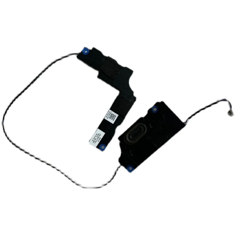 

Для динамика DELL Latitude 3310 2 в 1 фонарь 04H49C 4H49C 023.400JT.0011