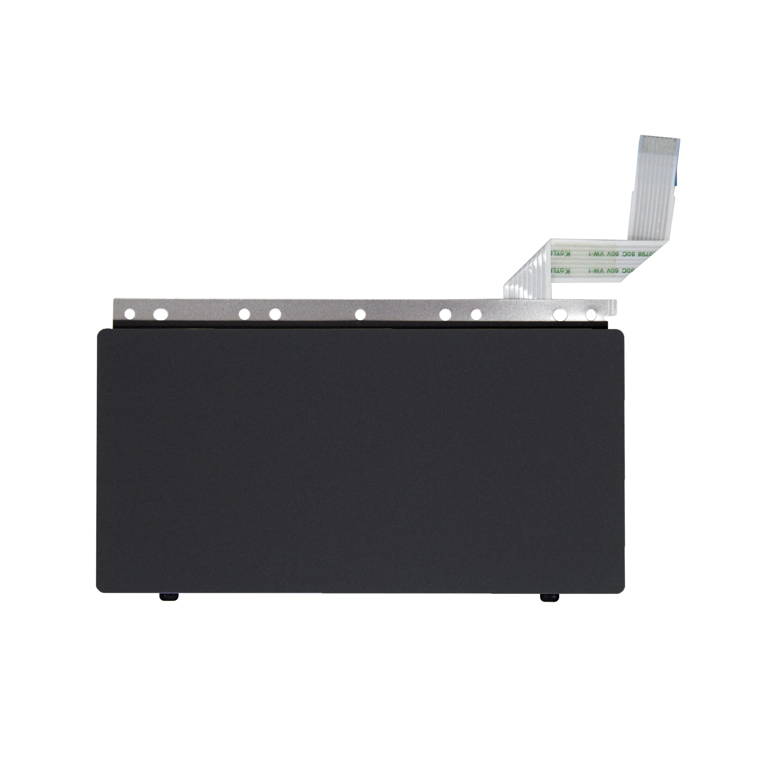 Для сенсорной панели HP 14-DQ 14S-FQ DR FR DQ TPN-Q221 коврик для мыши TM-P3408