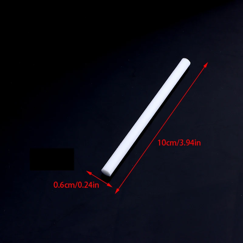 Ловушка для насекомых и фруктов 10 шт.